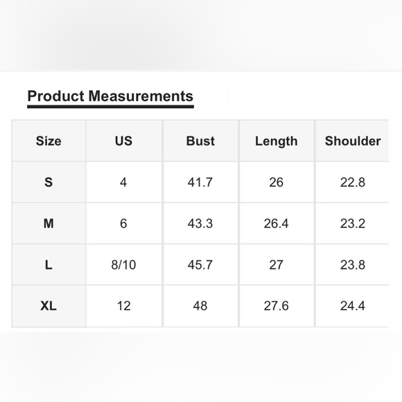 Fun Fact Hoodie - Picture 4 of 4